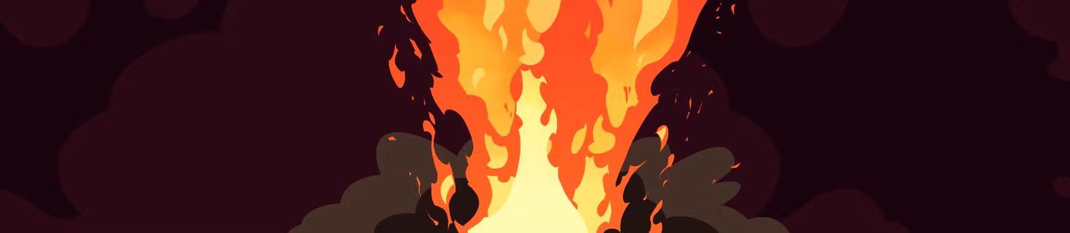 sudoku algorithm python
