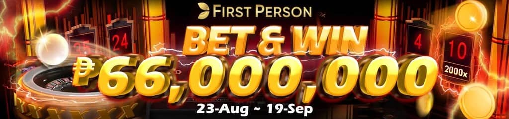 sudoku times new york
