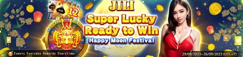 free printable hard sudoku
