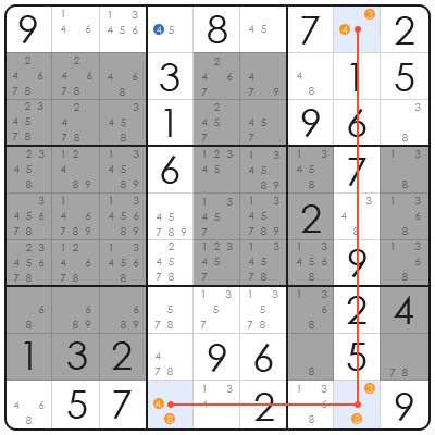 sudoku templates