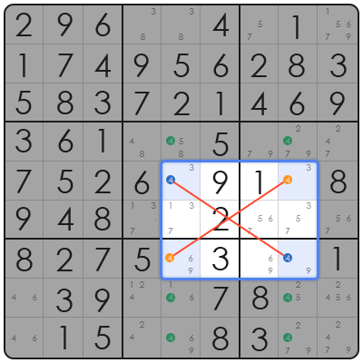 word sudoku online
