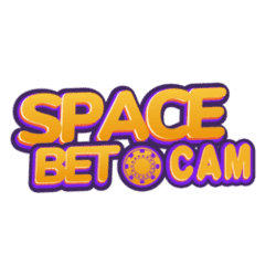 sudoku online with pencil marks
