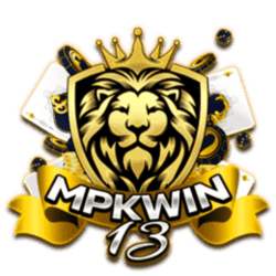 hard sudoku strategy
