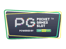 arkansas gazette sudoku
