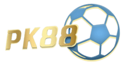 puzzles sudoku printable
