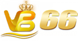 sudoku puzzle answers
