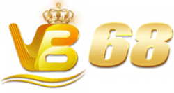 easy sudoku for beginners
