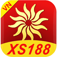 printable sudoku pages
