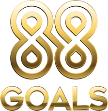 sudoku medium free printable
