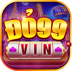 king classic sudoku today
